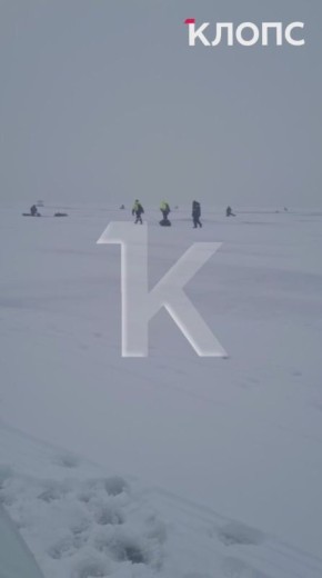 ���� ������ �������: �������� �� ������������ ������������� �� �������� ���