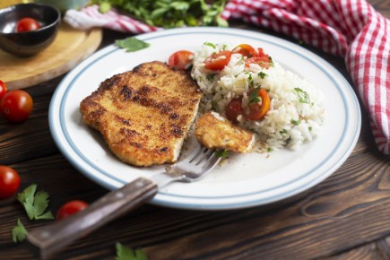 ��������� ������� ������� �� ������� � ����������� �����