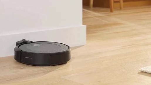 ������-��������: ������������ � ����������� � 2026 ����