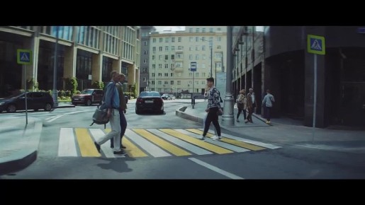 ���������������� ��������������� ������� ���������� - ��������� ������ ��������� �������� ������������ ������ ����� �� ����������� ������������