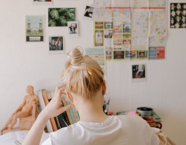 ��� ������ ���������� �� ������� � ������ ���� �����