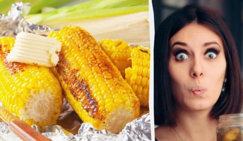 ��� ������ ��������, ����� ��� ���� ������ � �������