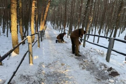 �� �������� ���� �������� ������� ��� �������� � ����� ��������� � ����������� ���� ����� ��������