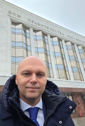 ������� �������������: ������� ����� ��� ��������� ������ � ������������� ������ � � ����-��������� �������� ������������� ���������� � ��������� �������� ������� ������������ ����������