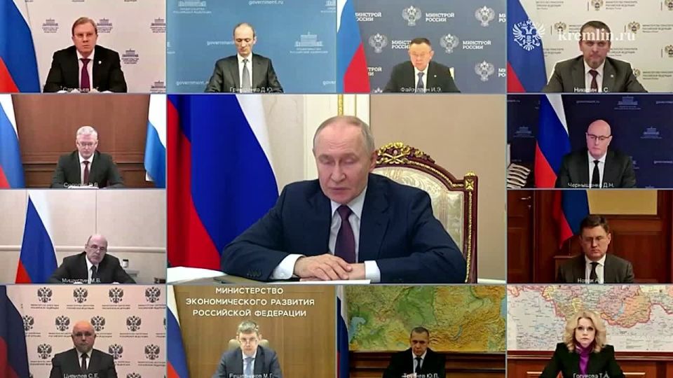 ����������� � ������� ������ ������ ���� ����������� ������ � ������� ������� � ����������� ����������, ������� ���������