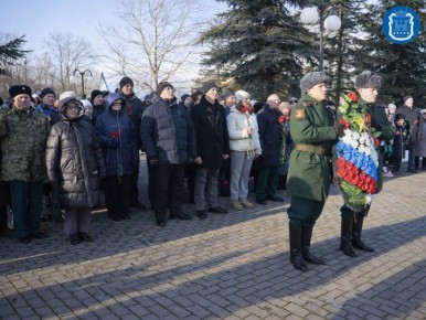 � ��������� ������ �������� 81-� ��������� ������ ����������