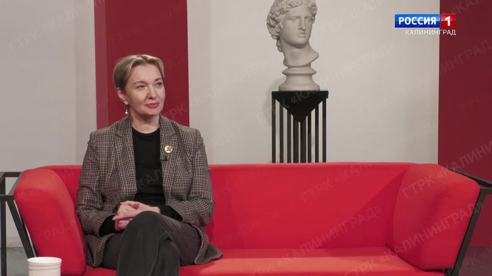 250 ��� �� ��� �������� ��������� �������� � ����������� ������ ������� ������� � ��������������� ����� ��������������� ��������