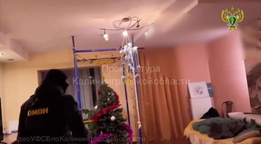 ����������� �������� �������� ����������� ���������� ���� � ��������� ���������� ������������, ������������� � �������� � ������������� ���������������� ������������