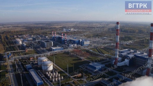 ����� ��������� �� ������ ������� ������ �������, ���������� ������� ������� ������� ��������: ����� ��� ������� ������, ���-��������� ����� ������, �� ������, ��������, ����� � ������������ ������� ��, � �����...