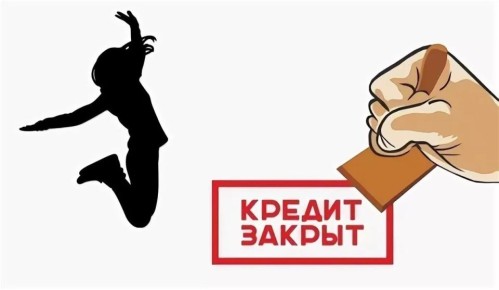 ��� �������� ������� ������ � ��������� ���������� �������: ������ � �������� ������