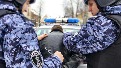 � 2025 ���� � ��������������� ������� ��� ���������� ���������������� ������ ���������� �������� 40 ������������