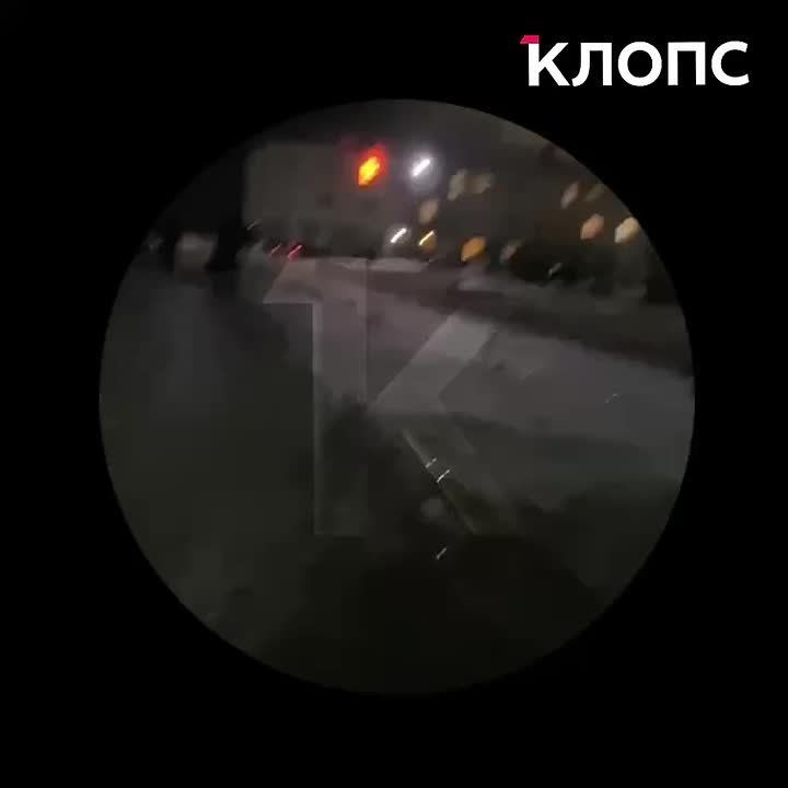 ����� ������� �������� �� ����: � �������� �������� ����� � �������� ����������� ���� (�����)