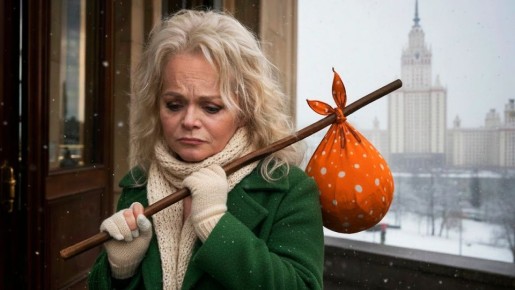 ��� �������� ������ ������ �� �������� � ����������