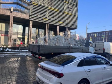 ����������� ��������� � ����� ����� � �� ������ ��������� ���������