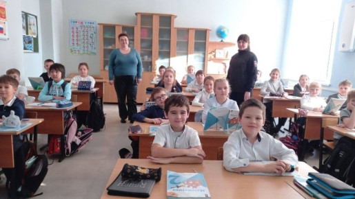 ���������� ��������� ���������������� ������ ������� � ������������� ������ ����������� ������� � ������������ �������� ������������� �� ������������ ��������� ����� ������� ���������������� ����������� ����� �������� ����...