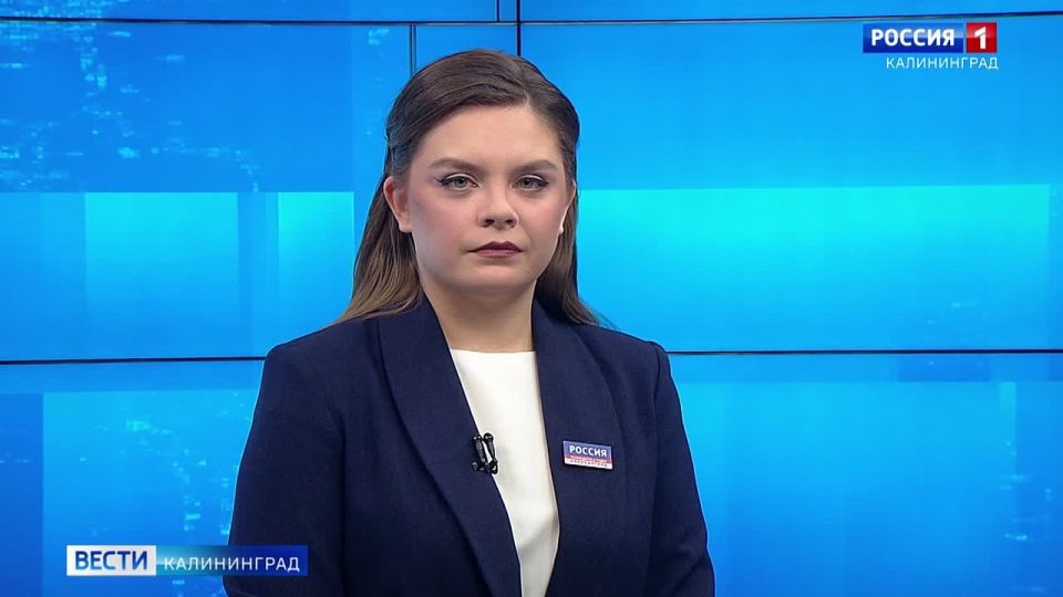 ������� �����, ������ ���� � ��������