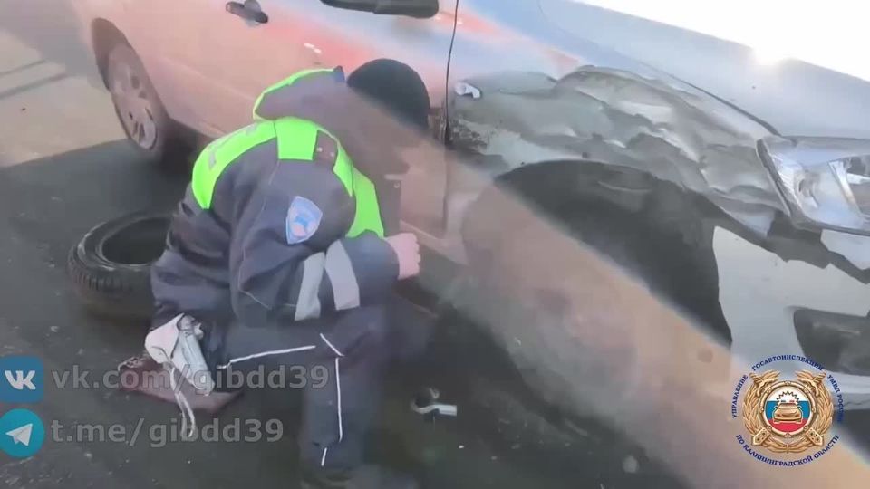 ���������� ���������������� ������ �� ������ ������� �� ����������� ������