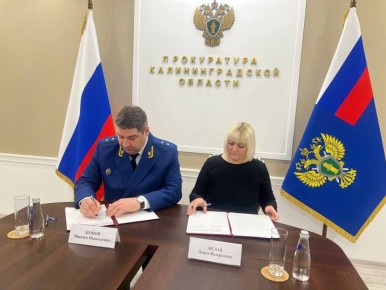 �������� ��������������� ������� ������ ����� � ���� ��������������� �� ������ ���� ���������������� ����� ����� ��������� ���������� � ��������������