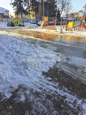 ����������� �������� �������� �� ���������� � ��������� �������� ���������� � ���������� ���������� ���������� ������ ���� � ������������