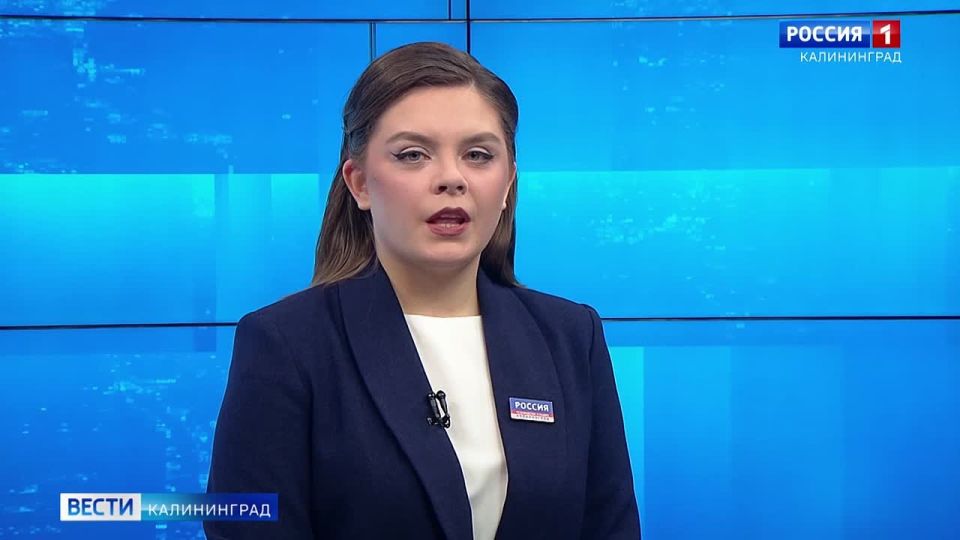 �����, ����� ����� � ������ �� �������