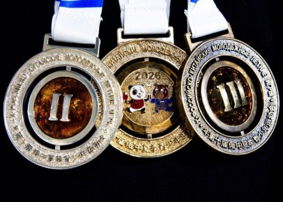 �������� ������� ������ ��� ������������������ ��������� ������ ��� �� ���������������� �������