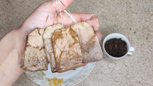 ������������ ������� ���������� ������������� ������ ���������