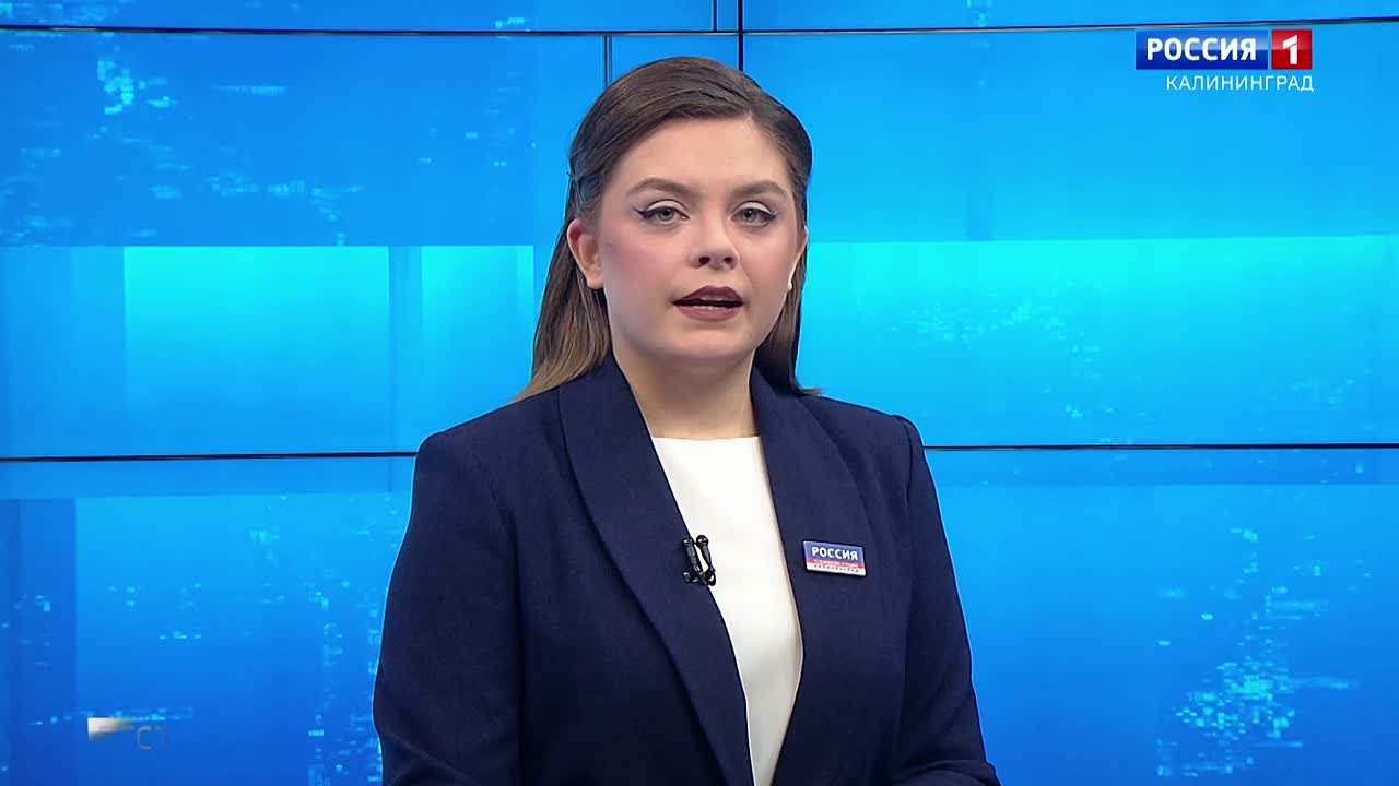 Калининградская область получит поддержку федерального центра по ключевым направлениям — безопасность, экономика, социальная сфера, комфортная среда для жизни и равномерное развитие всех муниципалитетов