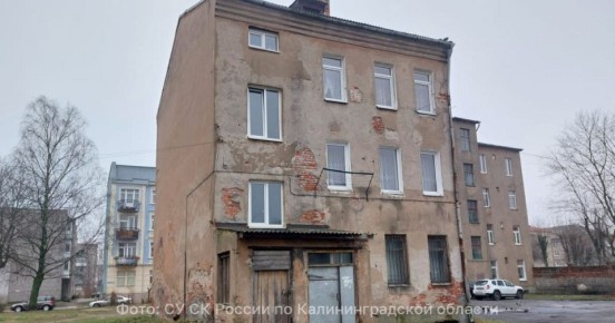 ��������� �������� ������ �� ���������� ���� � �����������, ��� ����������� ������������ ������� ������