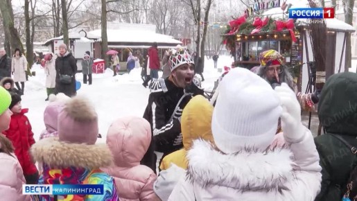 �� � ����� ������ 15 ���, � ��� ��� ������