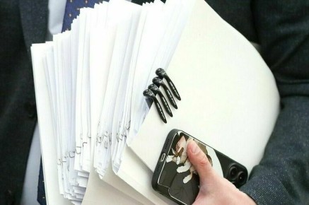 ���������� ���������� �������� ��������� �� ������ � ����������� ��������������