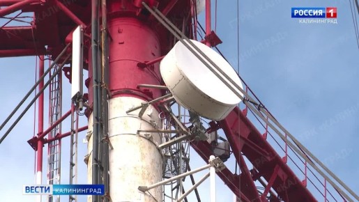 ������� � ������������ ��������� �������� � ������� ����������������