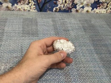 10 ������������ ��������� � �������, ������� ����� ����������� �������