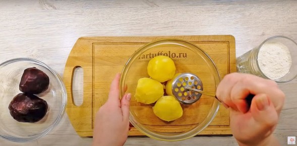 ���������� ������� ����� �� ��������� � ������ ��� ����� ���