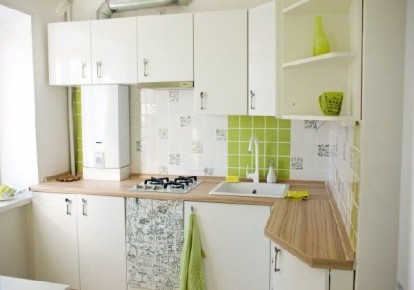 ����� � ������� ��������: ��� ������� �������� ��������