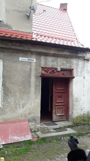 ��������� ����� �� ������� ��������������� ������ ������ �����