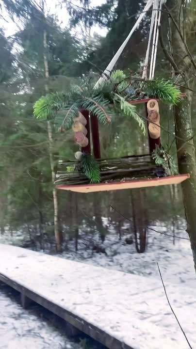 �� ��������� ��� �������� ����� ����� ������ �� �������� ���� � ���� ��� �������