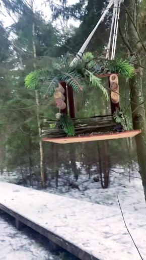 �� ��������� ��� �������� ����� ����� ������ �� �������� ���� � ���� ��� �������