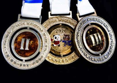 ��� ��� ����� ��������� ������ X ���������-��������� ������ ��������� ���