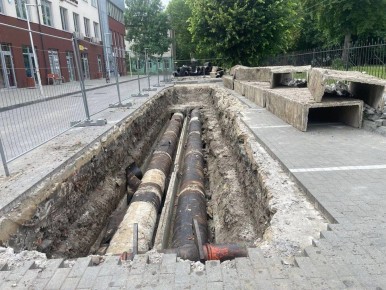 ����� ����� ������������ ��������� ��� ������� ����������� � 2026 ����