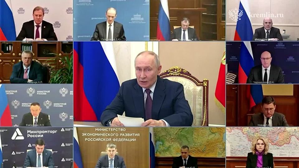 ������ � ����� ���� ��������� ���������� � ������� �������������