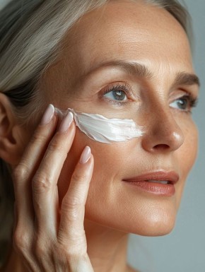 ����� �������������� ������: ��� ������� ����������� �������� ��� ������� ����