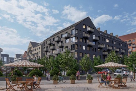 ����������� �������� ��������� ������ ������ �� ���-������� � ������� ����� � ������������