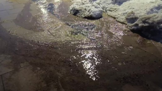 ���������� ��������� �� ����� ������� � ���������� ������ ���-��� ����������� � ����� ��������� �����