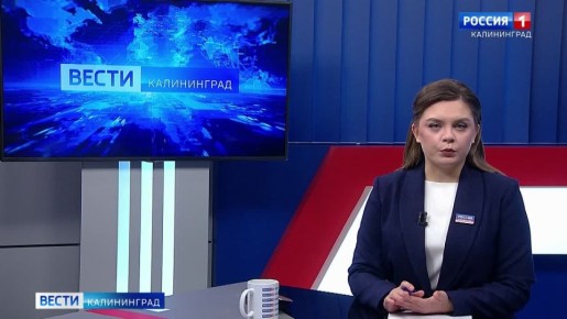 ����������� �������� �������� ����������� ���������� ���� � ��������� ���������� ������������, ������������� � �������� � ������������� ���������������� ������������