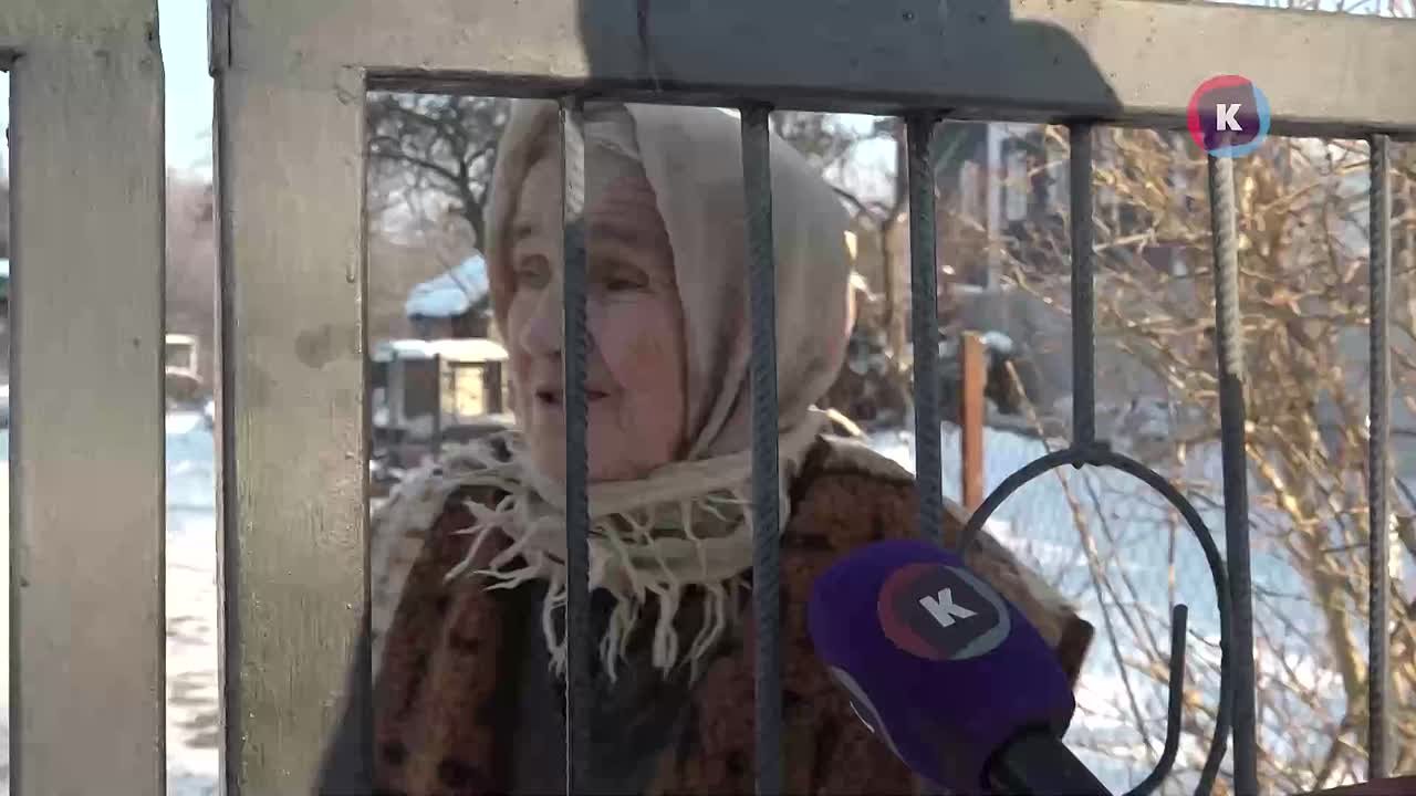 Муниципальную квартиру в Калининграде несколько раз поджигали за организацию лже-борделя