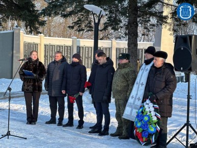 � ����������� ������� ������������� ������ � 81-� ��������� ������ �����������