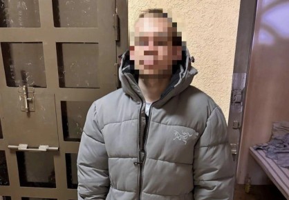 �� �������� ������� ��������� �������, ������������ � ����������� �������