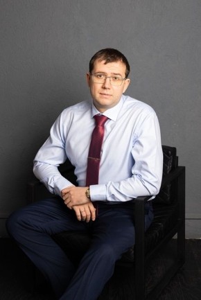 Приостановление операций по счетам: советы по снижению рисков для бизнеса