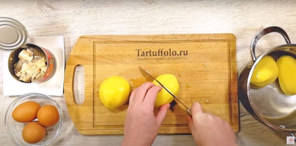 ������� ������������ ����� ��� ������� � ����