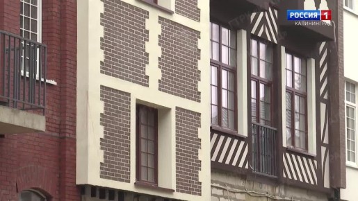 ������� ��������: ������� � ���� ��������